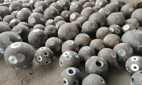 杭州球形网架报价受什么因素影响