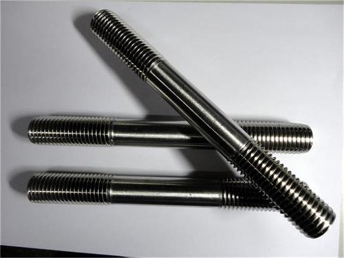 杭州网架钢结构工程有限公司